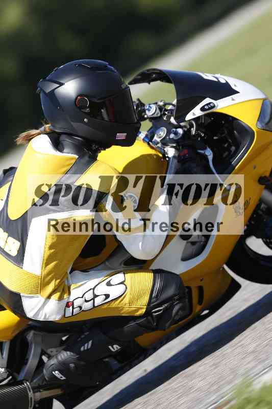 /Archiv-2025/42 07.08.2025 Peter Studer Girls Day ADR/Gruppe pink/5